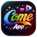 come come app